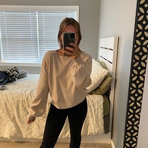 Salty Sadie Boutique sweater